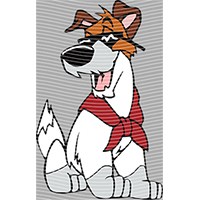 Disney Style-DSN 530